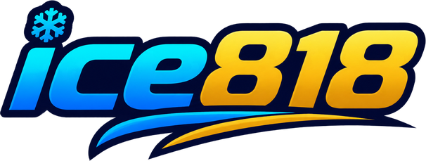 ice818